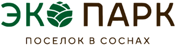ЭКОПАРК