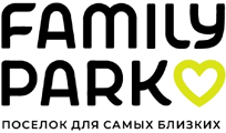 Фэмили Парк
