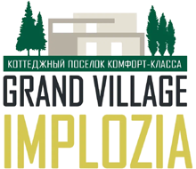 Grand Village Implozia