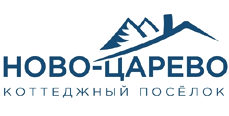 Ново-Царёво