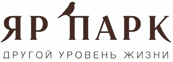 ЯР ПАРК
