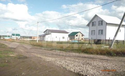 Участок, 12 сот.
