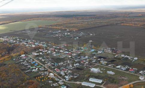 Участок, 13.2 сот.