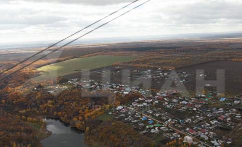 Участок