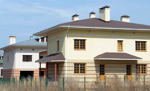 Монако