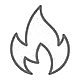 Газ